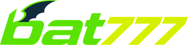 bat777